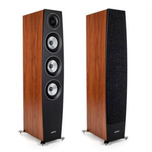 Loa đứng Jamo C 97