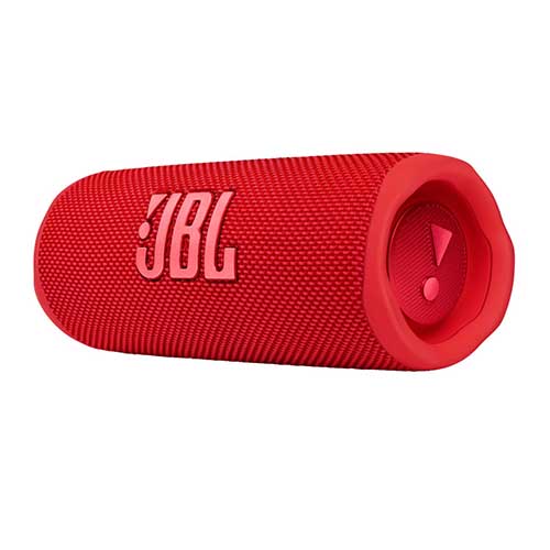 Loa JBL Flip 6 chính hãng, giá tốt nhất thị trường Zamaco Audio